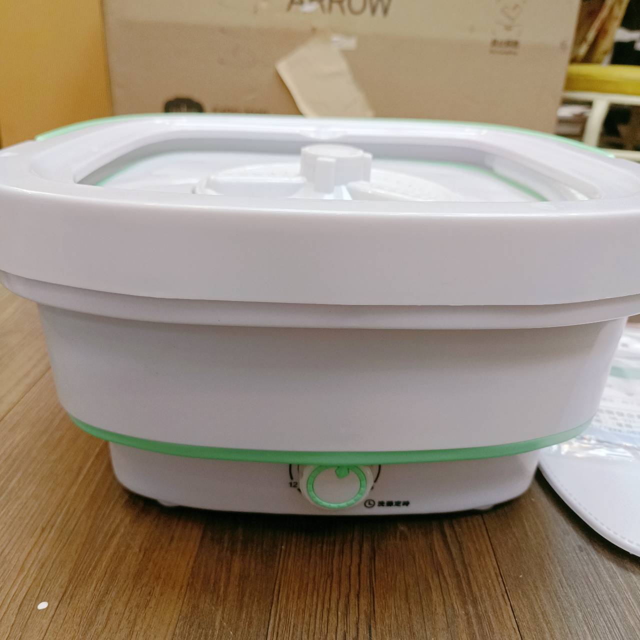 圖片載入錯誤