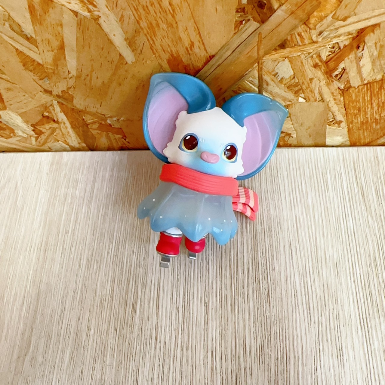 圖片載入錯誤