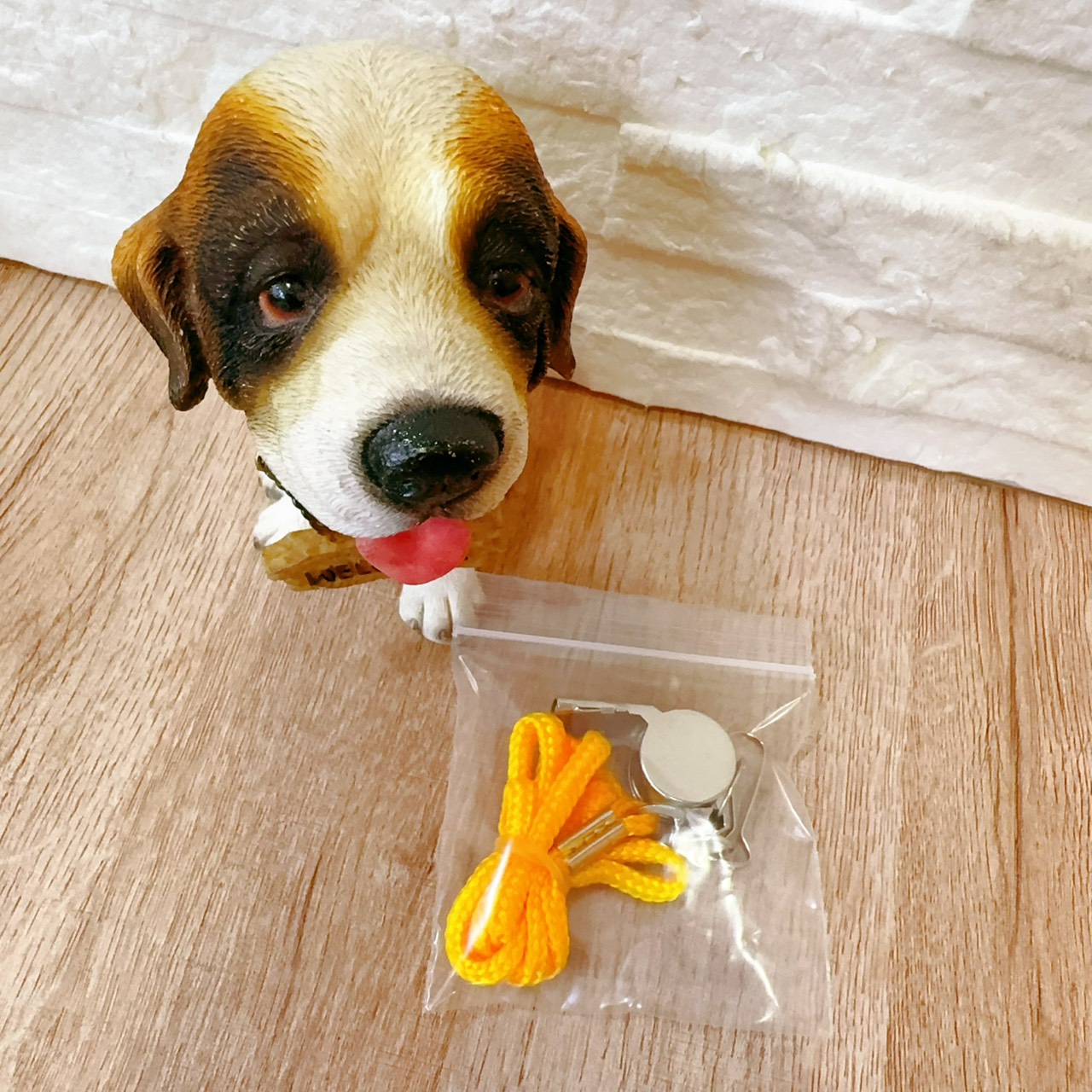 圖片載入錯誤