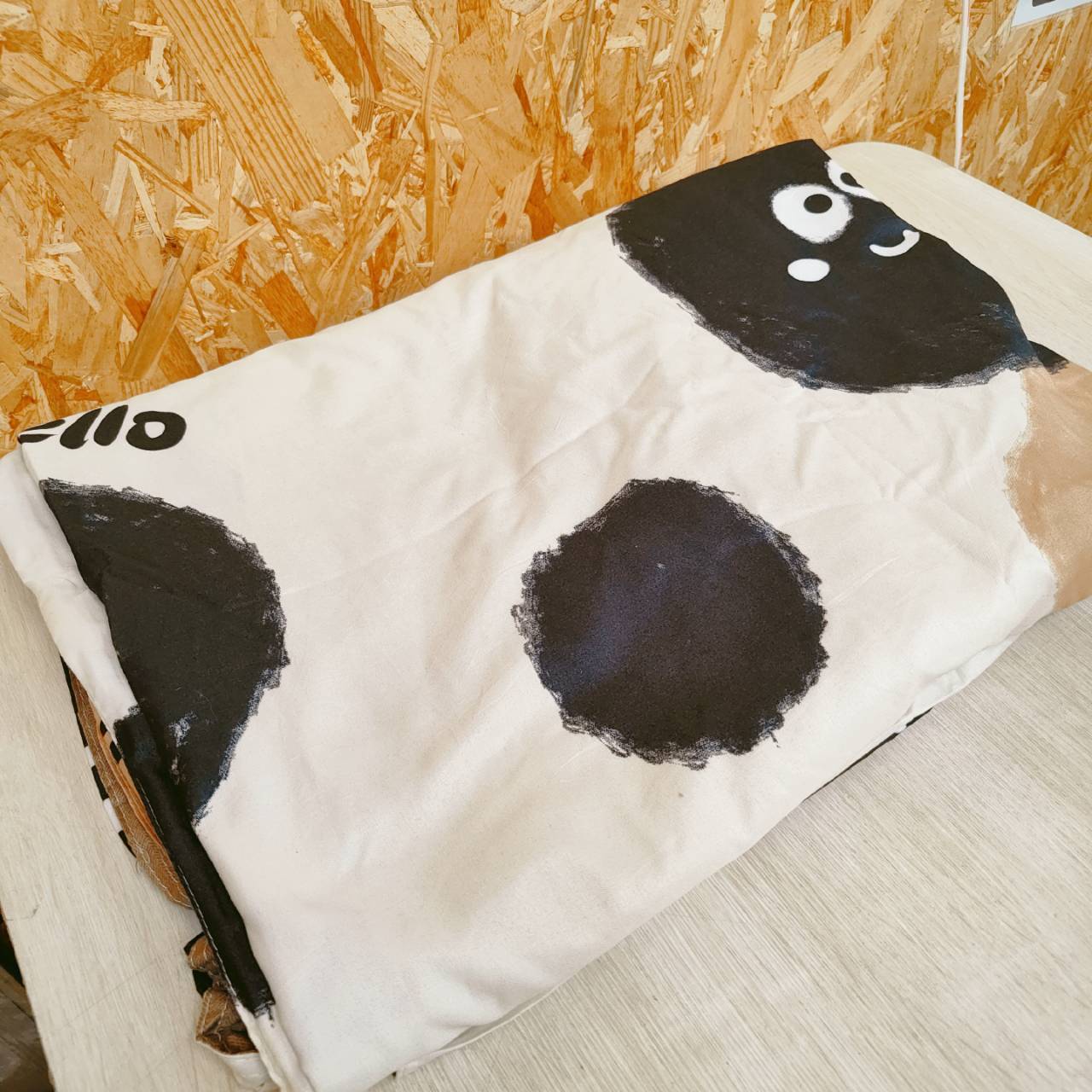 圖片載入錯誤