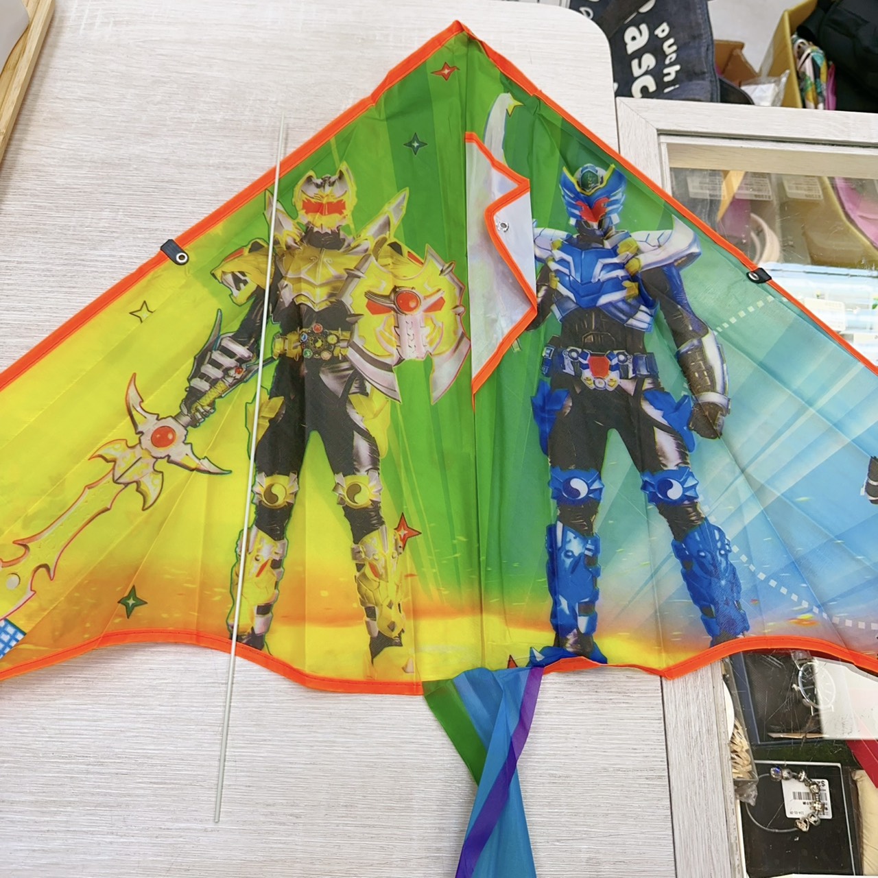 圖片載入錯誤