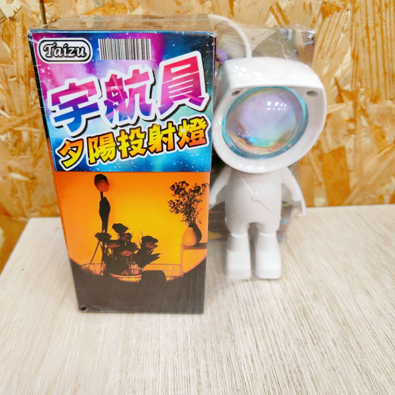 圖片載入錯誤