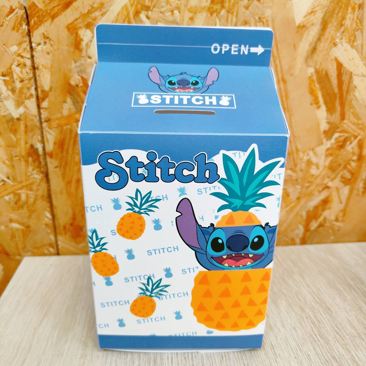 圖片載入錯誤
