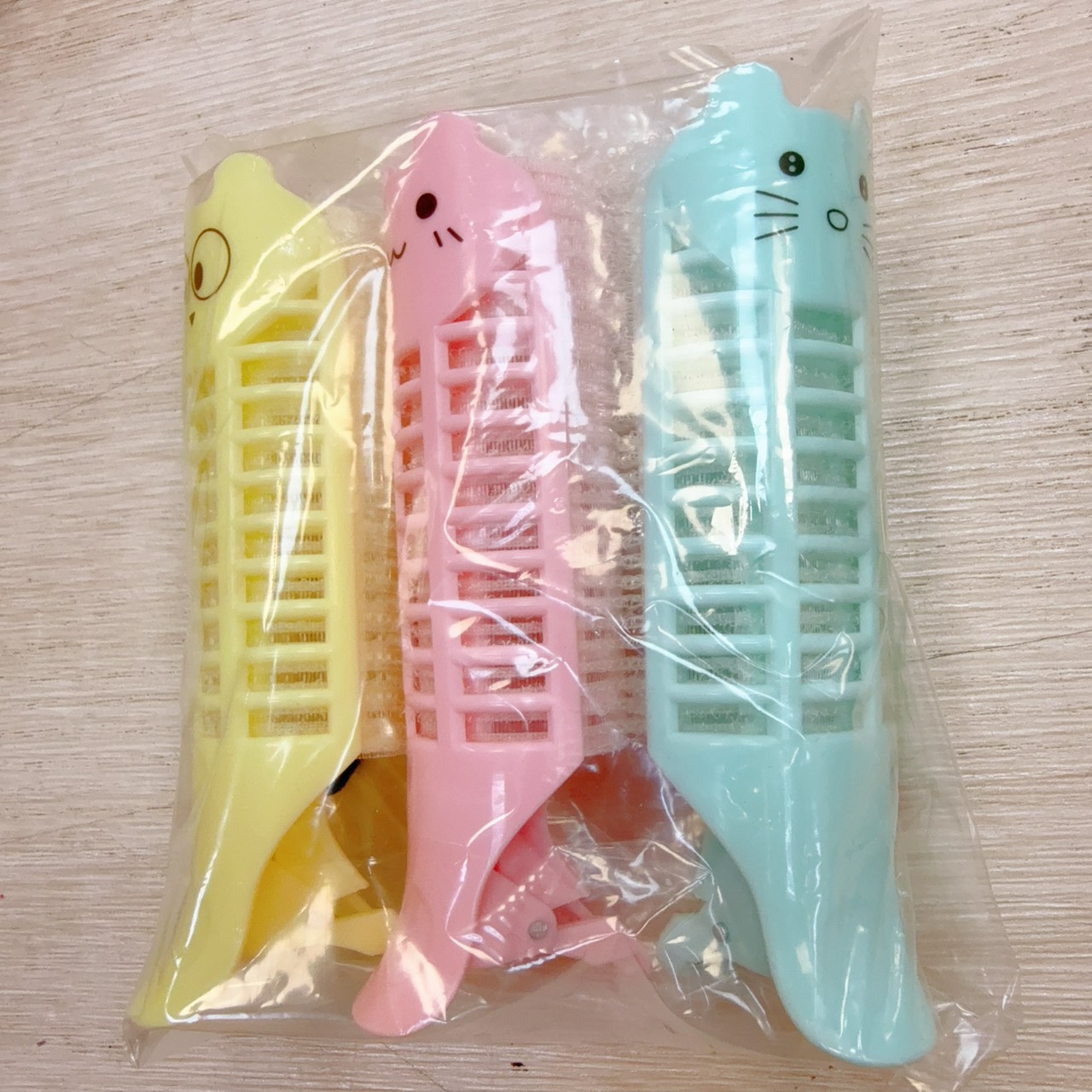 圖片載入錯誤