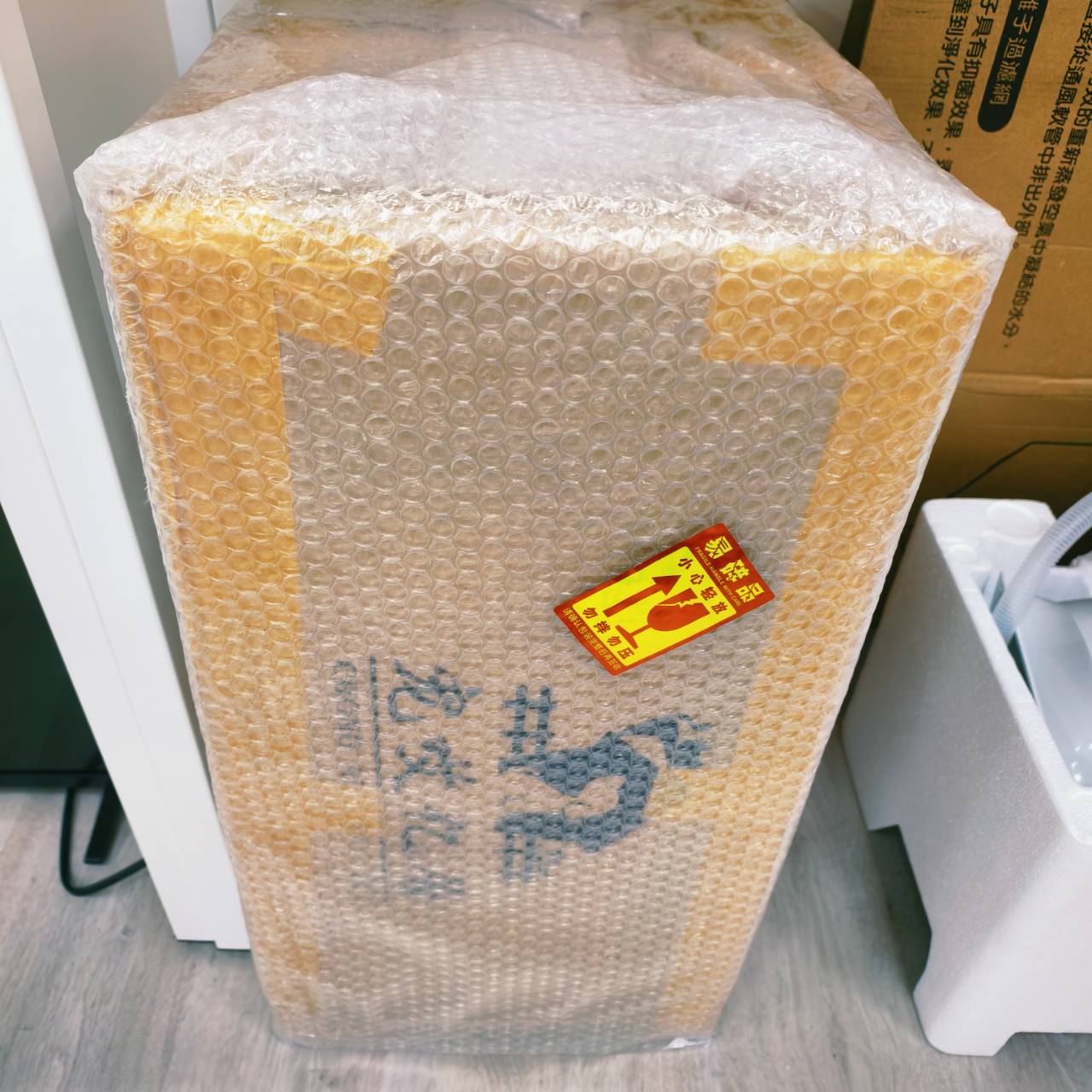 圖片載入錯誤