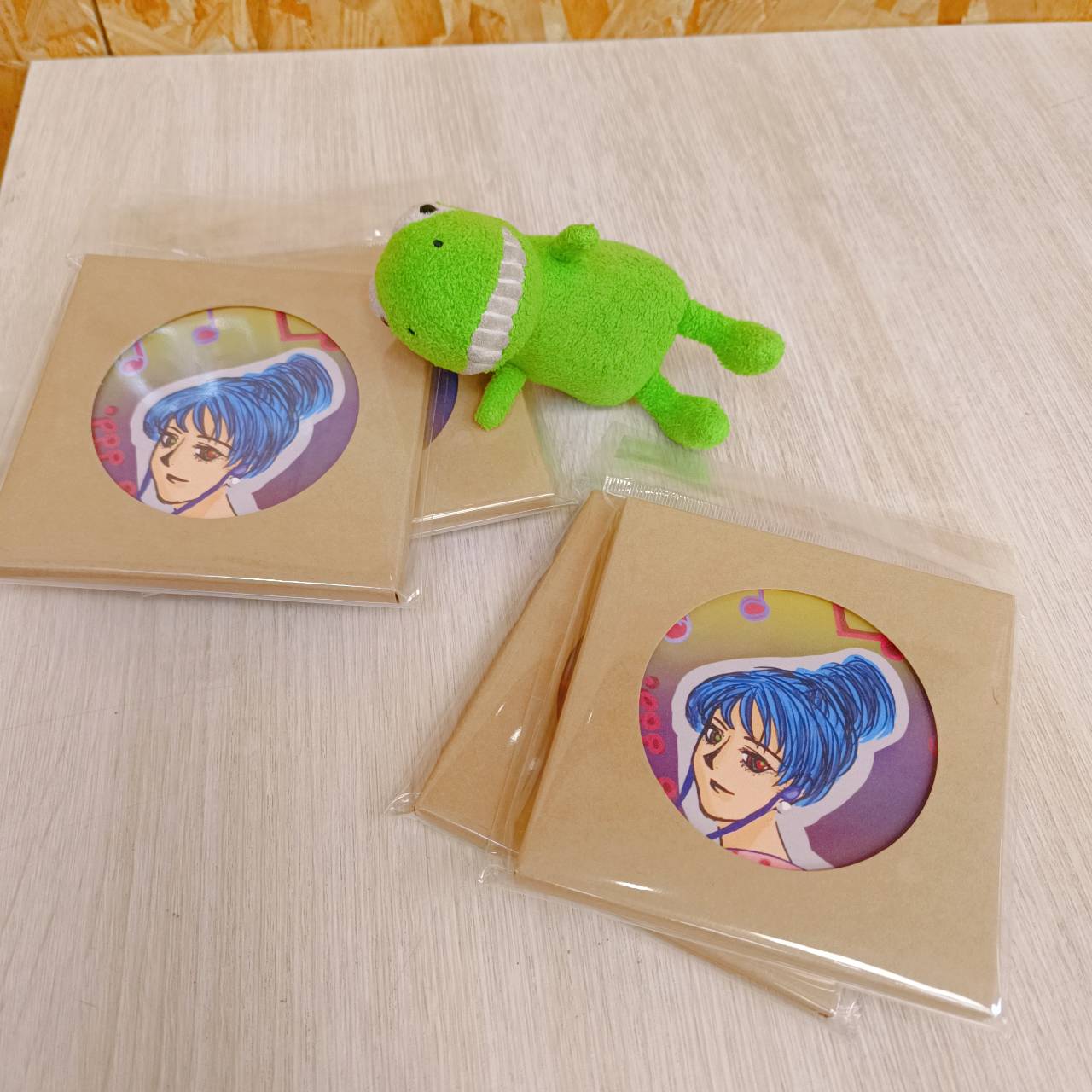 圖片載入錯誤