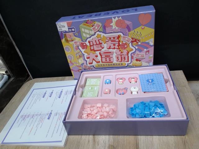 圖片載入錯誤