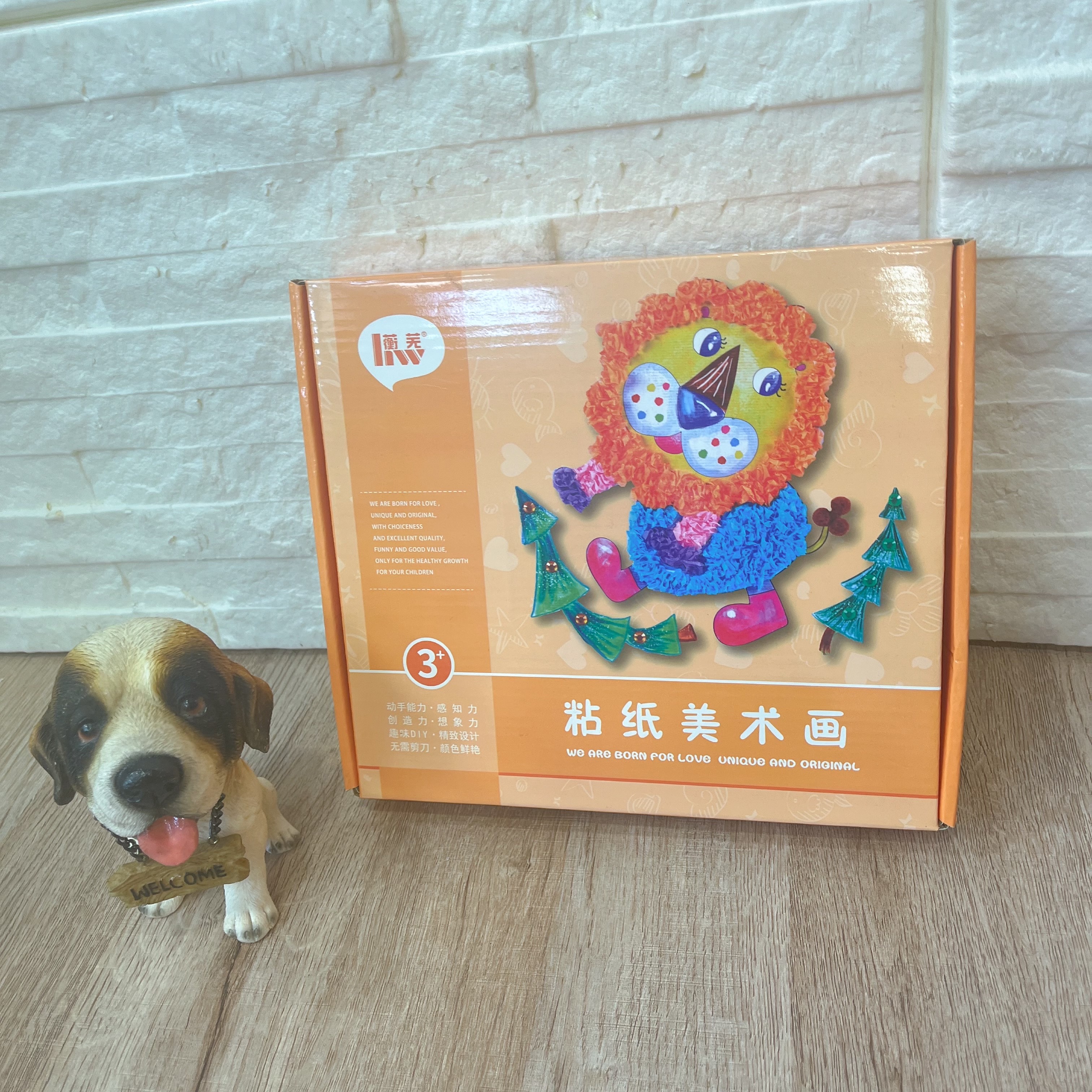圖片載入錯誤