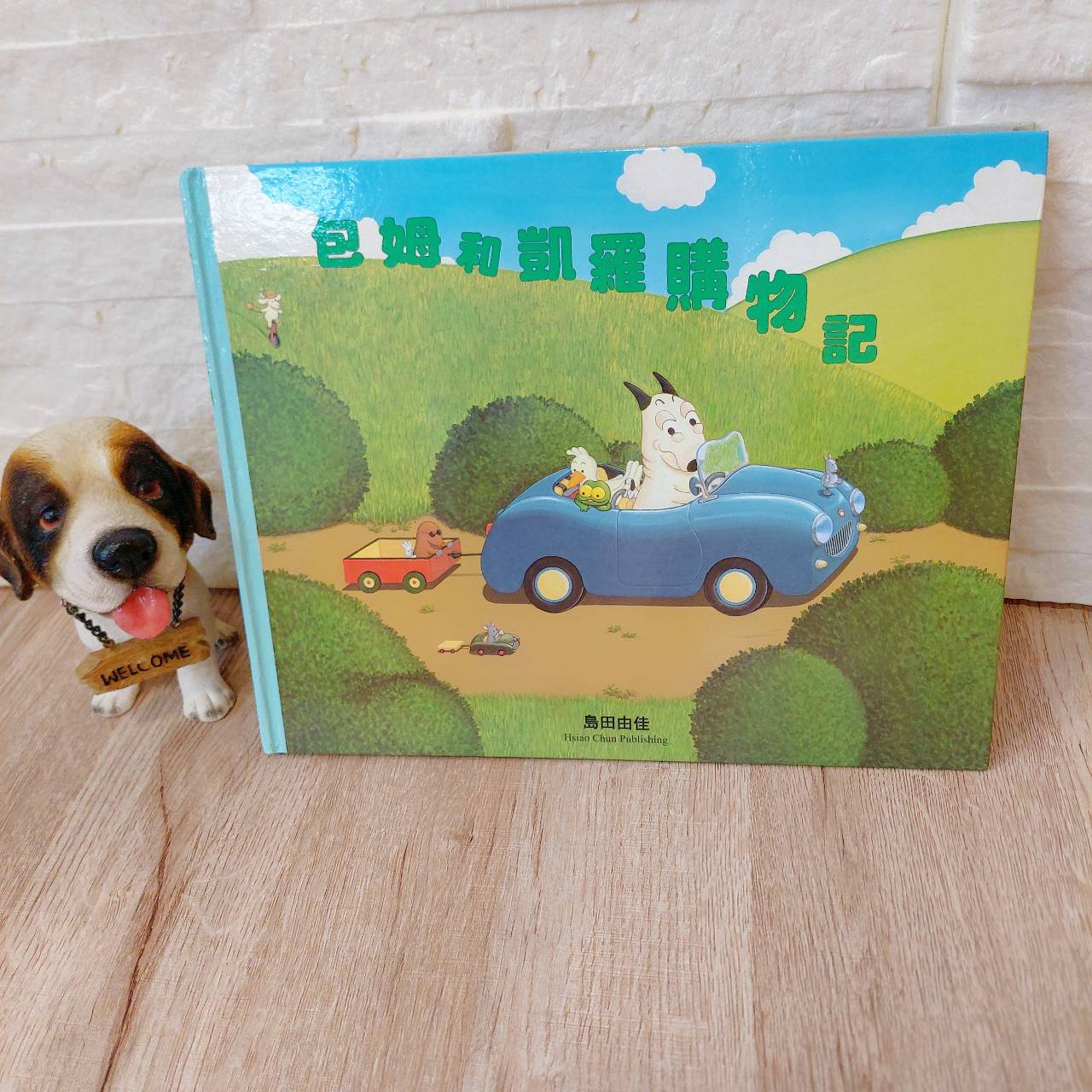 圖片載入錯誤