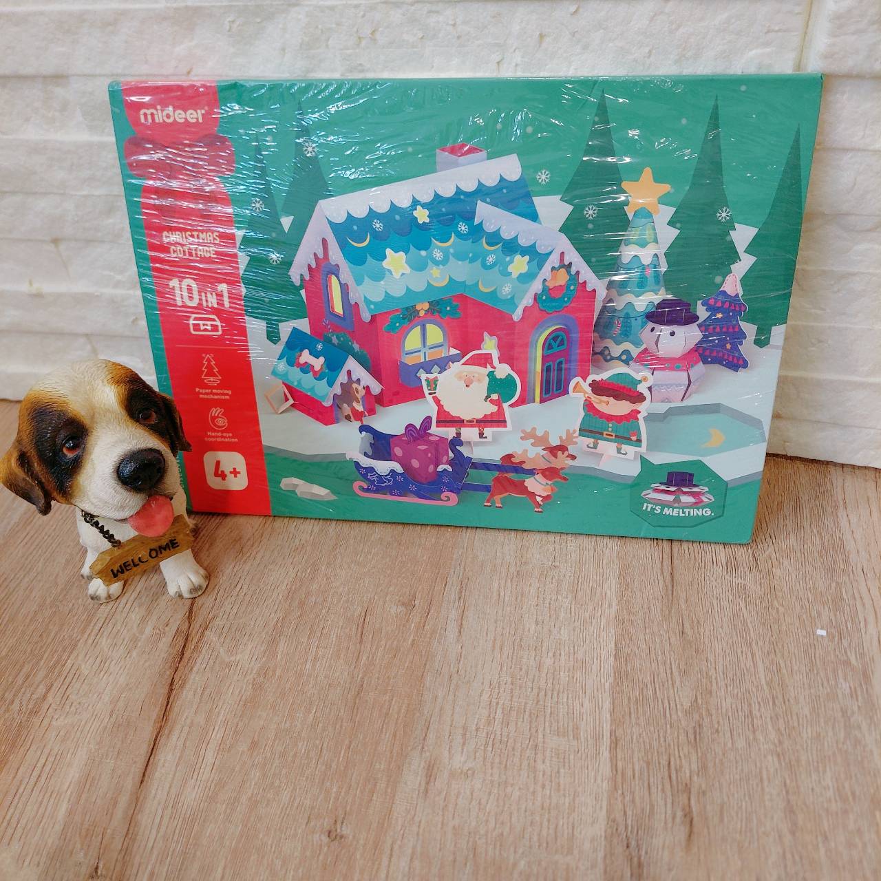 圖片載入錯誤