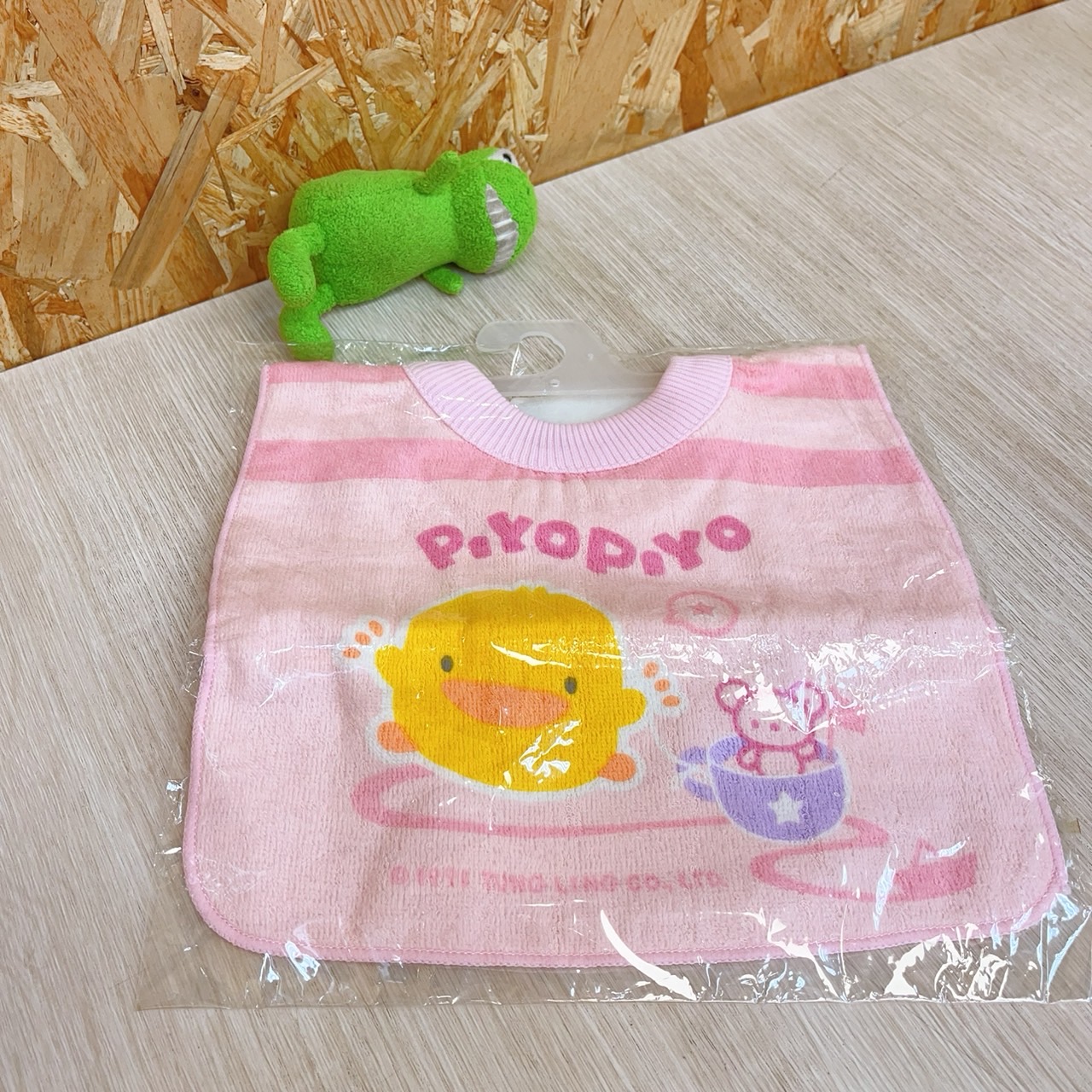 圖片載入錯誤