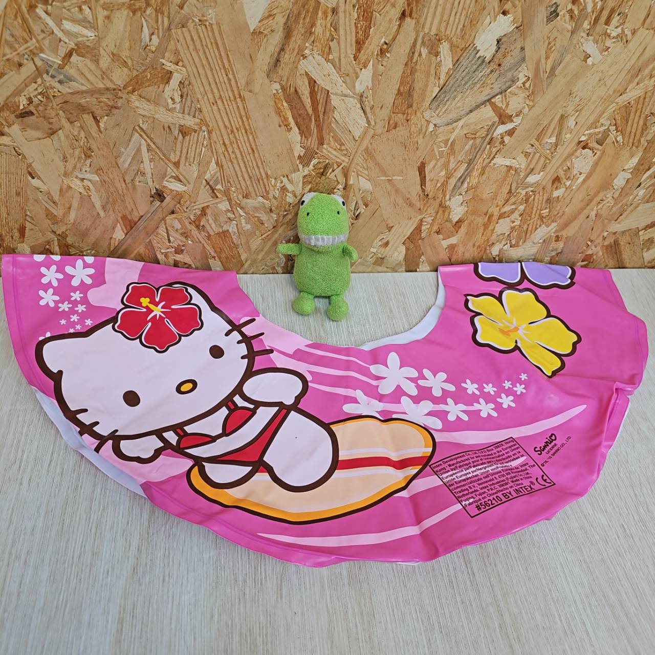圖片載入錯誤