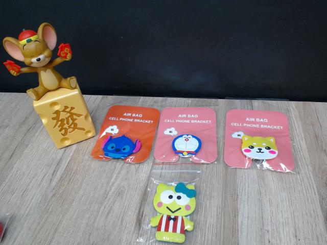 圖片載入錯誤