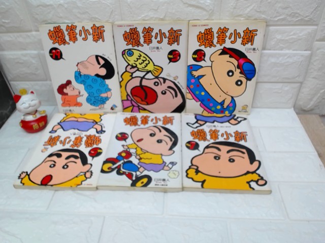 圖片載入錯誤
