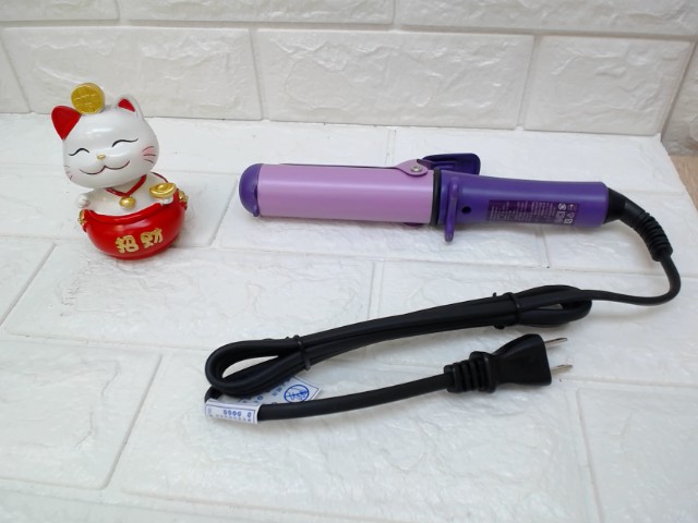 圖片載入錯誤