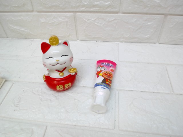 圖片載入錯誤