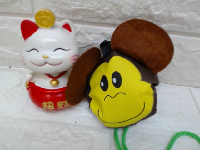 圖片載入錯誤