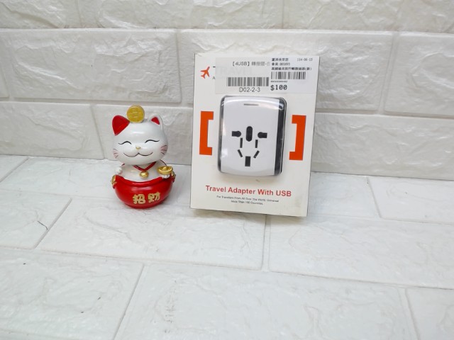 圖片載入錯誤