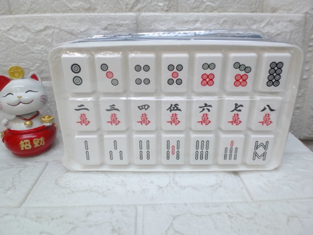 圖片載入錯誤