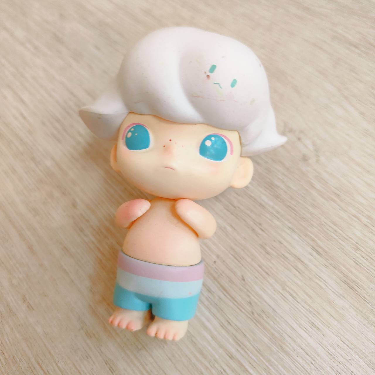 圖片載入錯誤