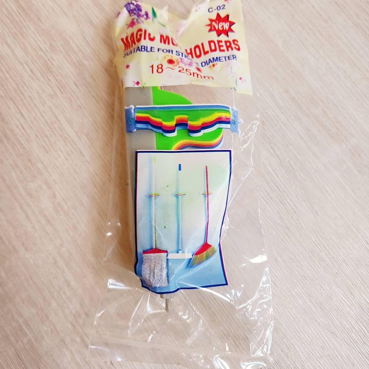 圖片載入錯誤