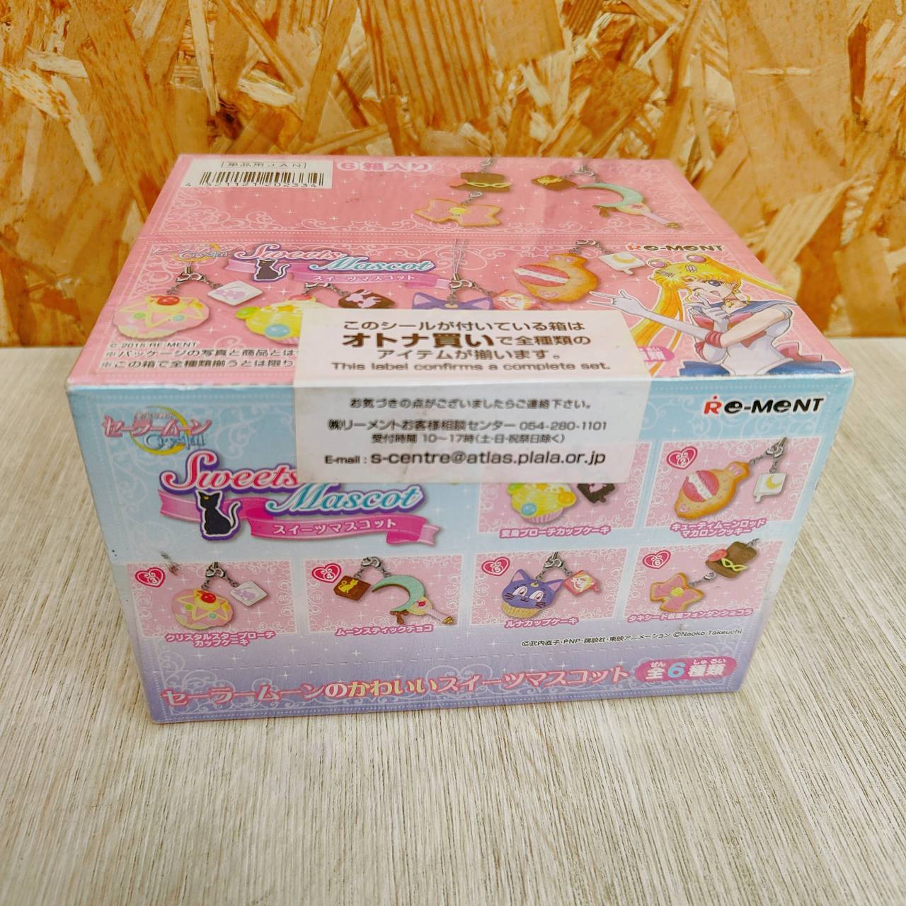 圖片載入錯誤