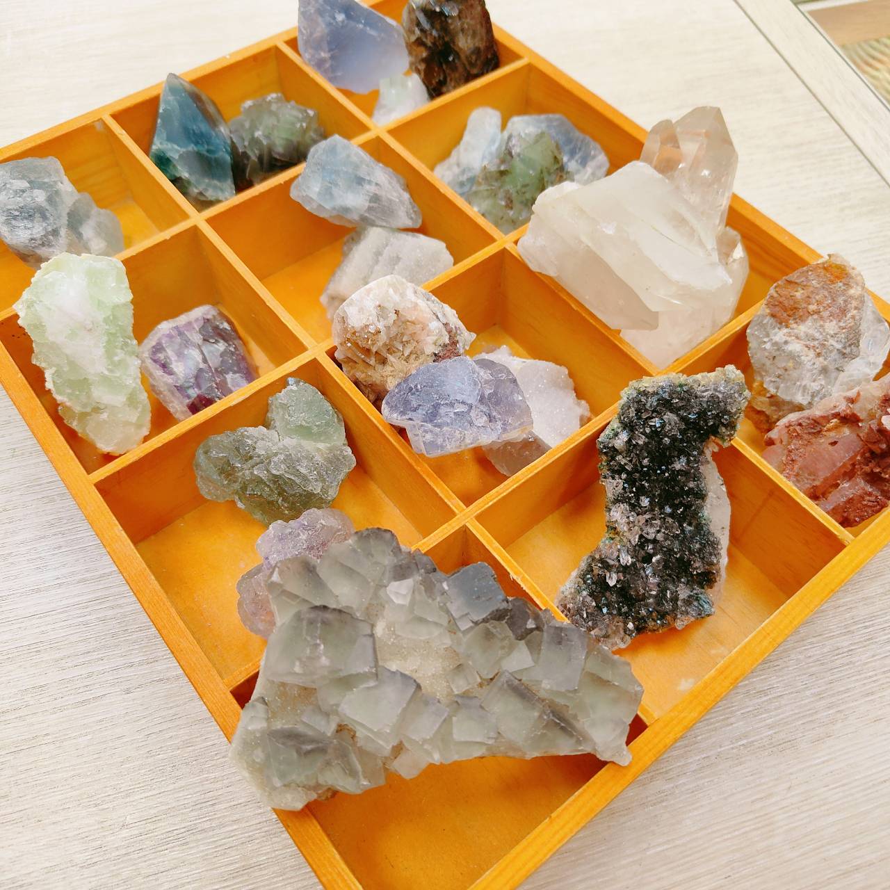 圖片載入錯誤