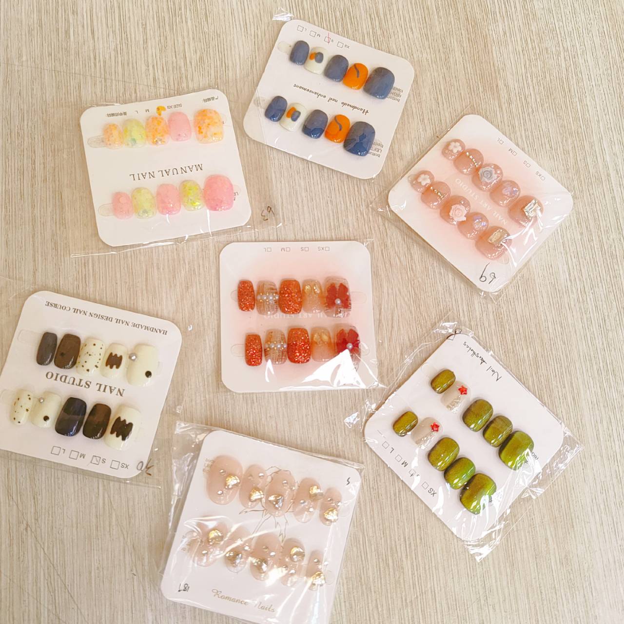 圖片載入錯誤