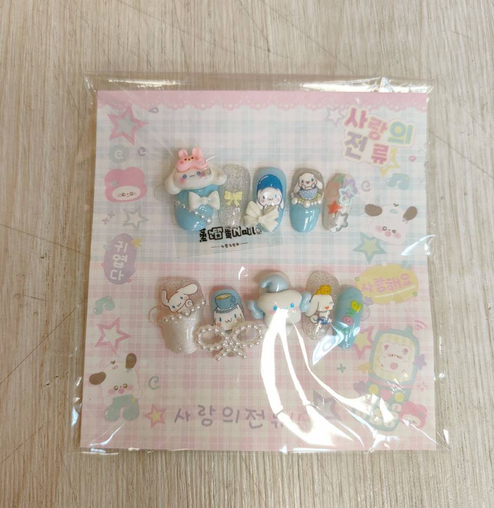 圖片載入錯誤