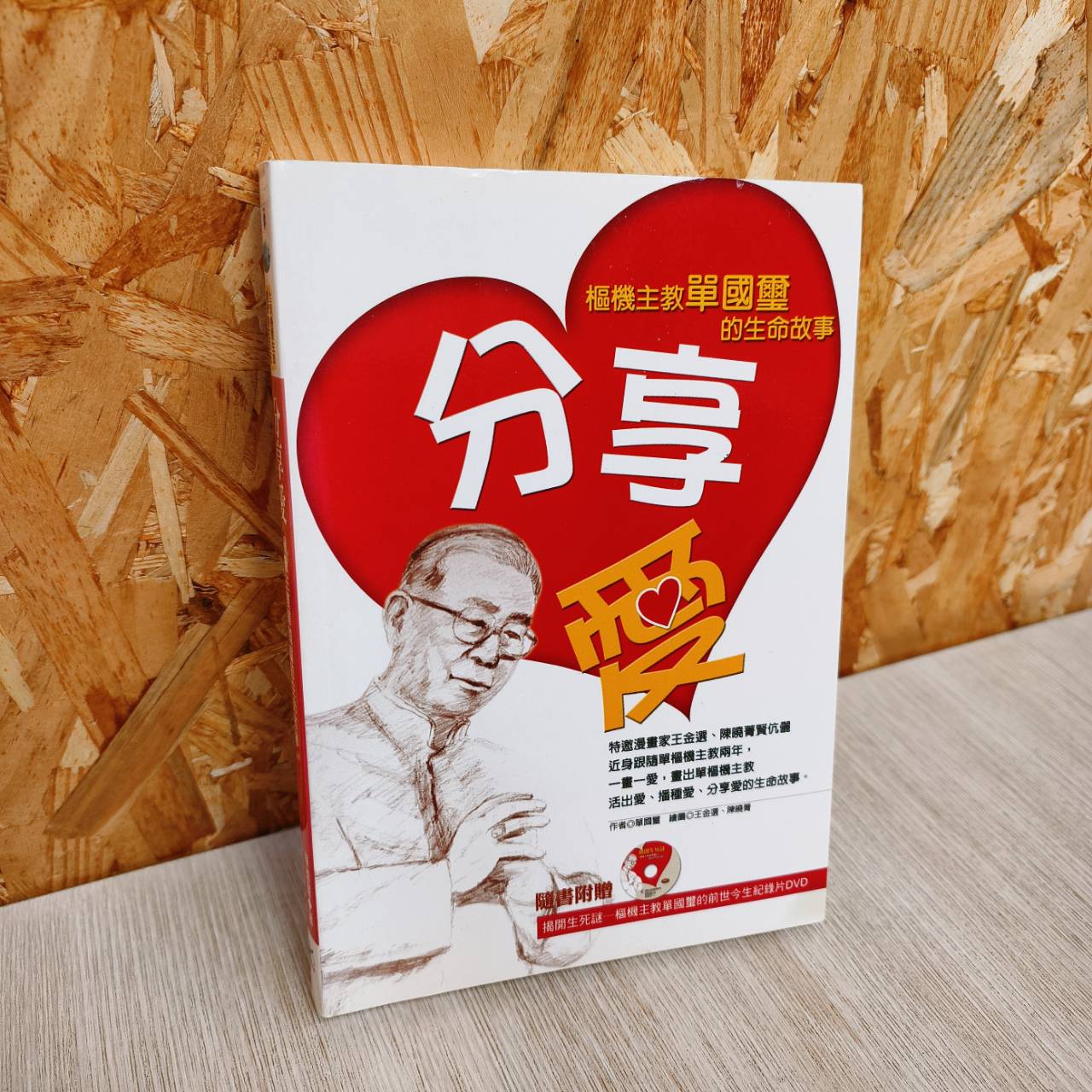 圖片載入錯誤