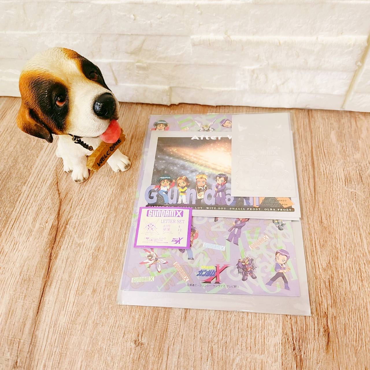 圖片載入錯誤