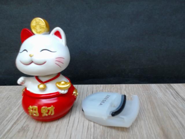圖片載入錯誤
