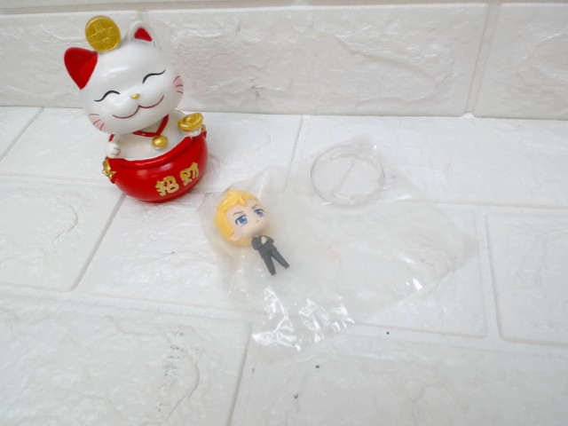圖片載入錯誤