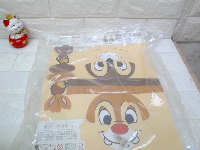 圖片載入錯誤