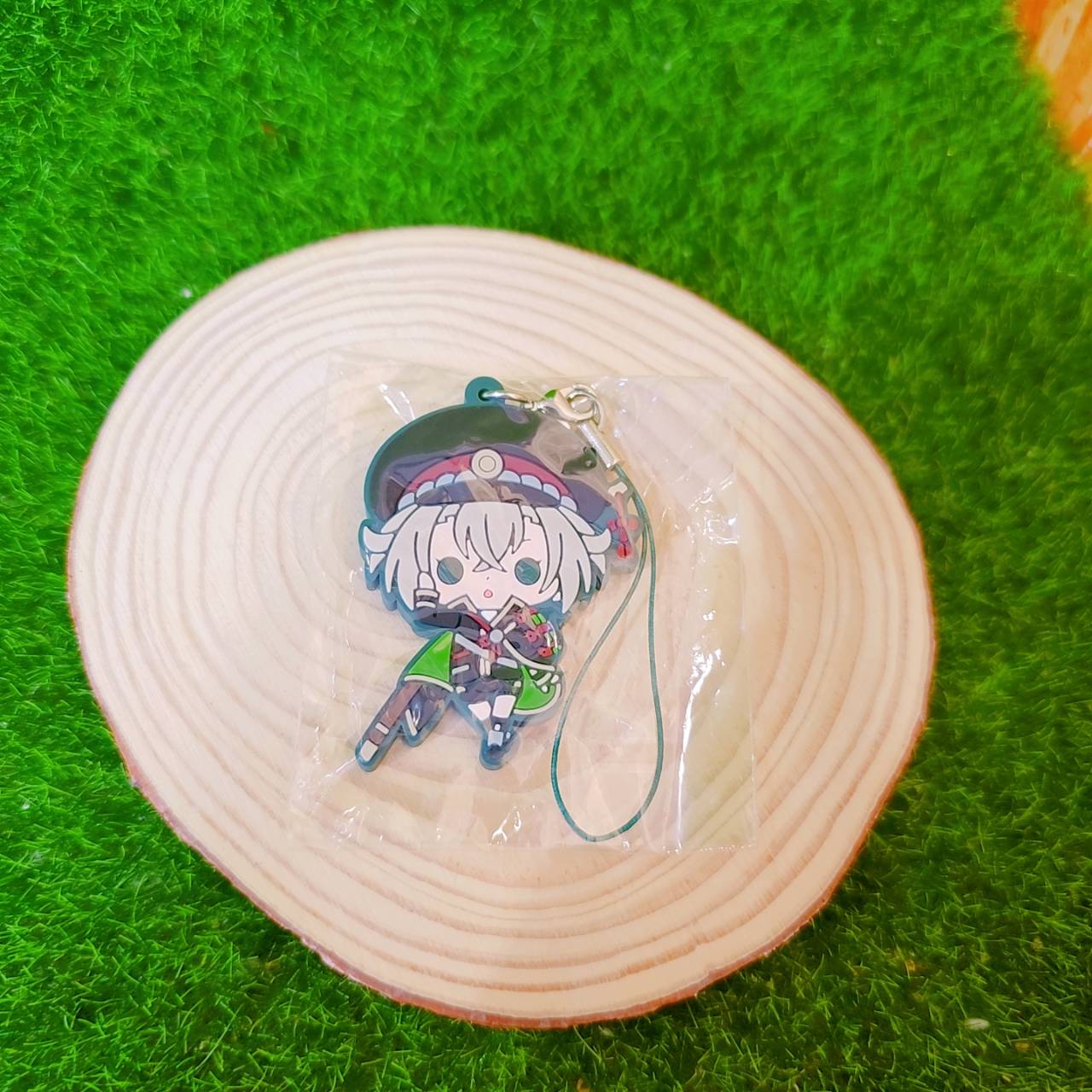 圖片載入錯誤