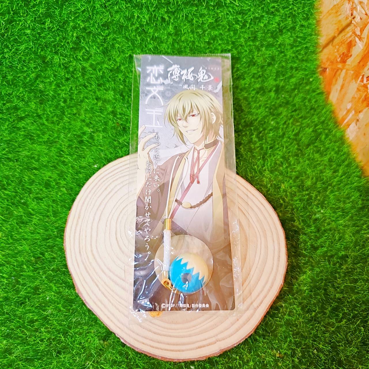 圖片載入錯誤