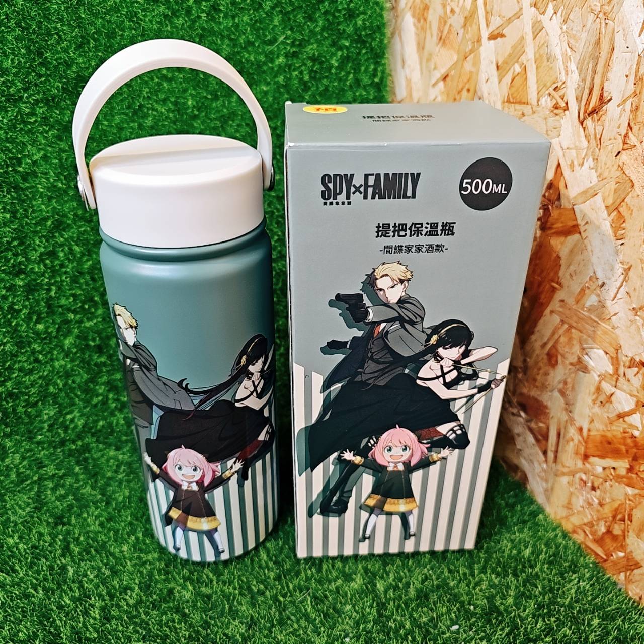 圖片載入錯誤