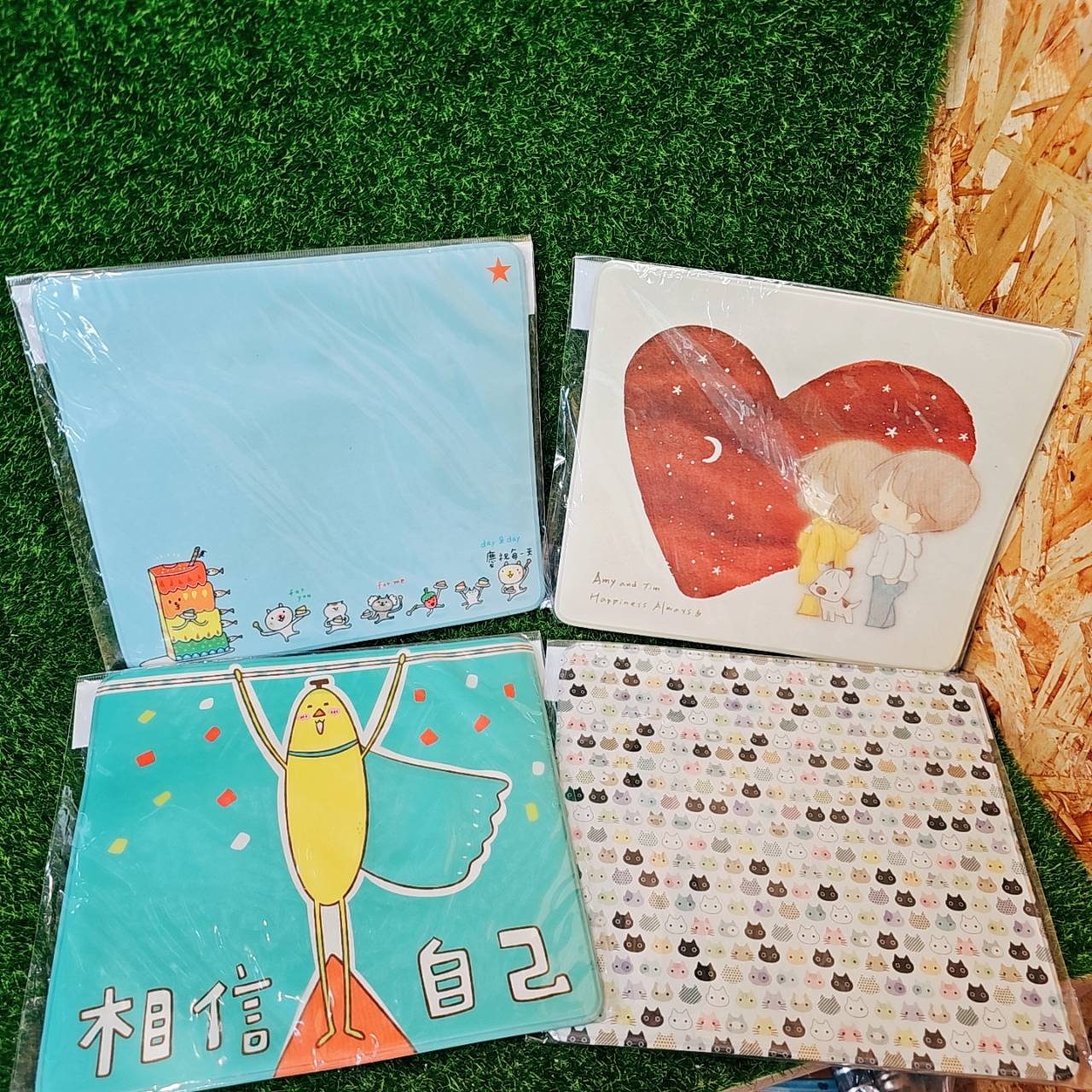 圖片載入錯誤
