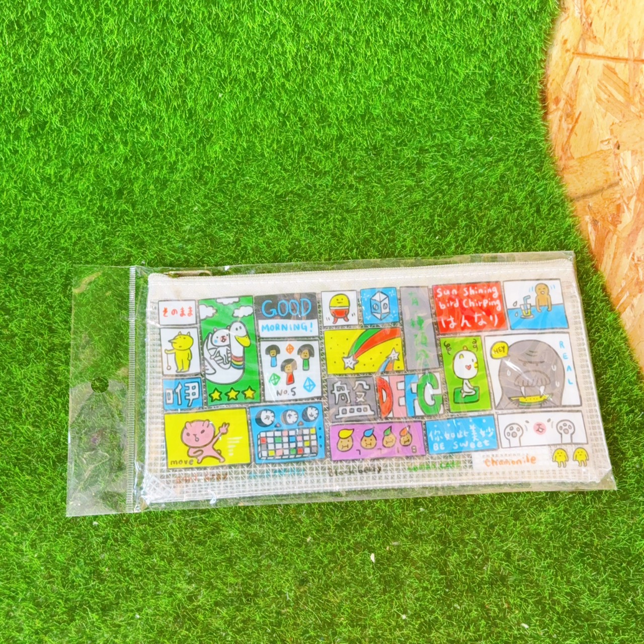 圖片載入錯誤