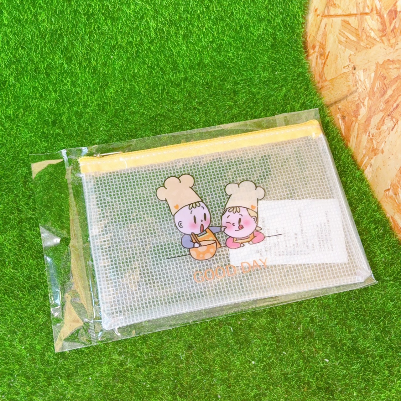 圖片載入錯誤