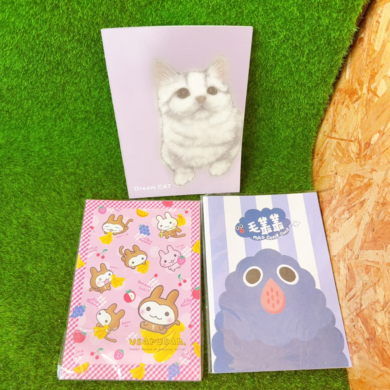 圖片載入錯誤