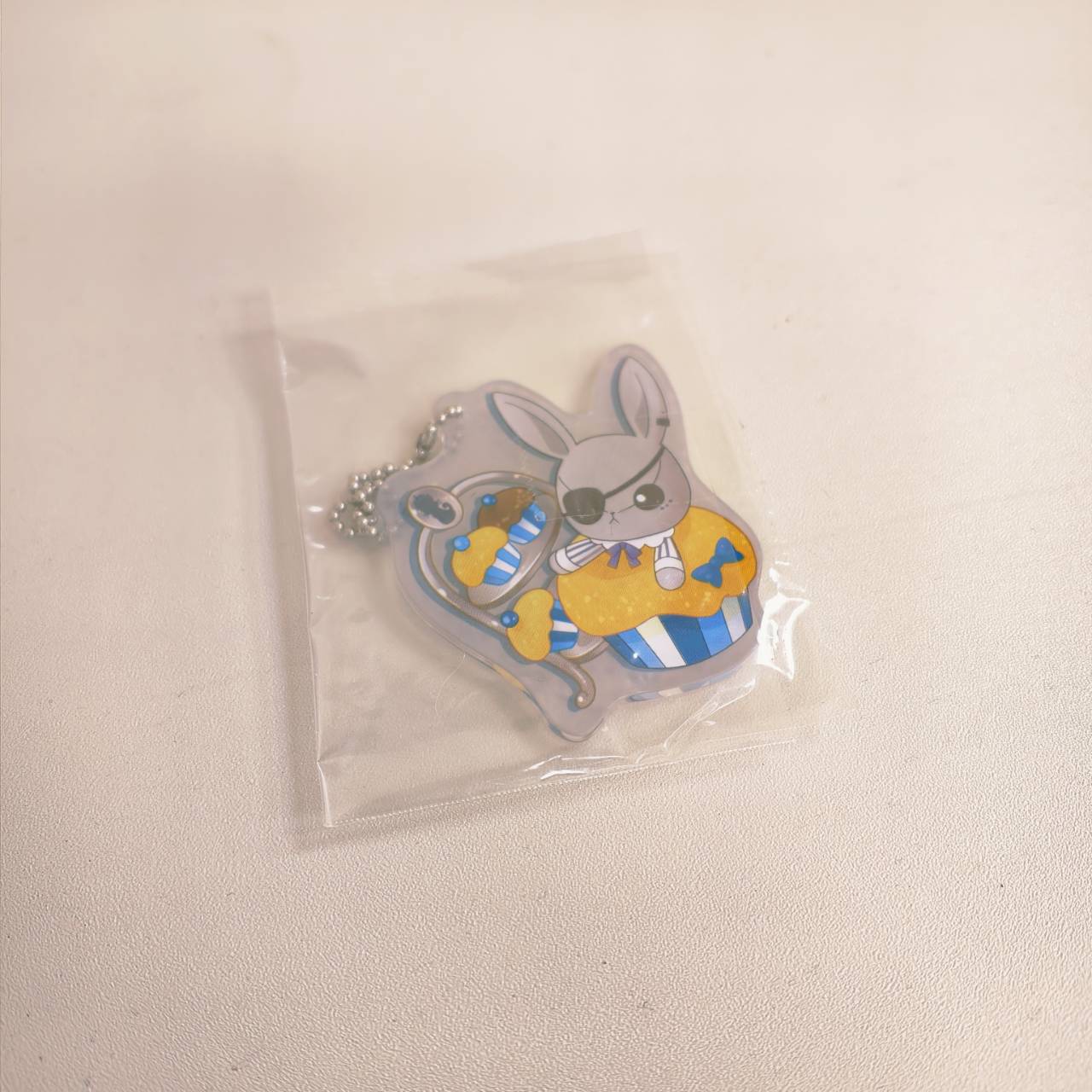 圖片載入錯誤