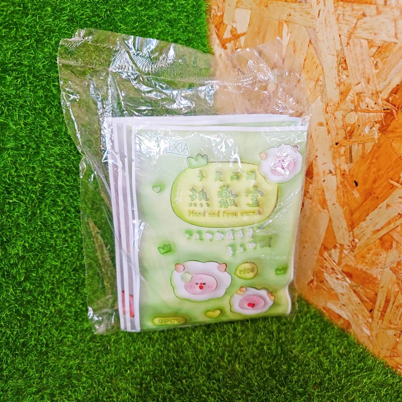 圖片載入錯誤