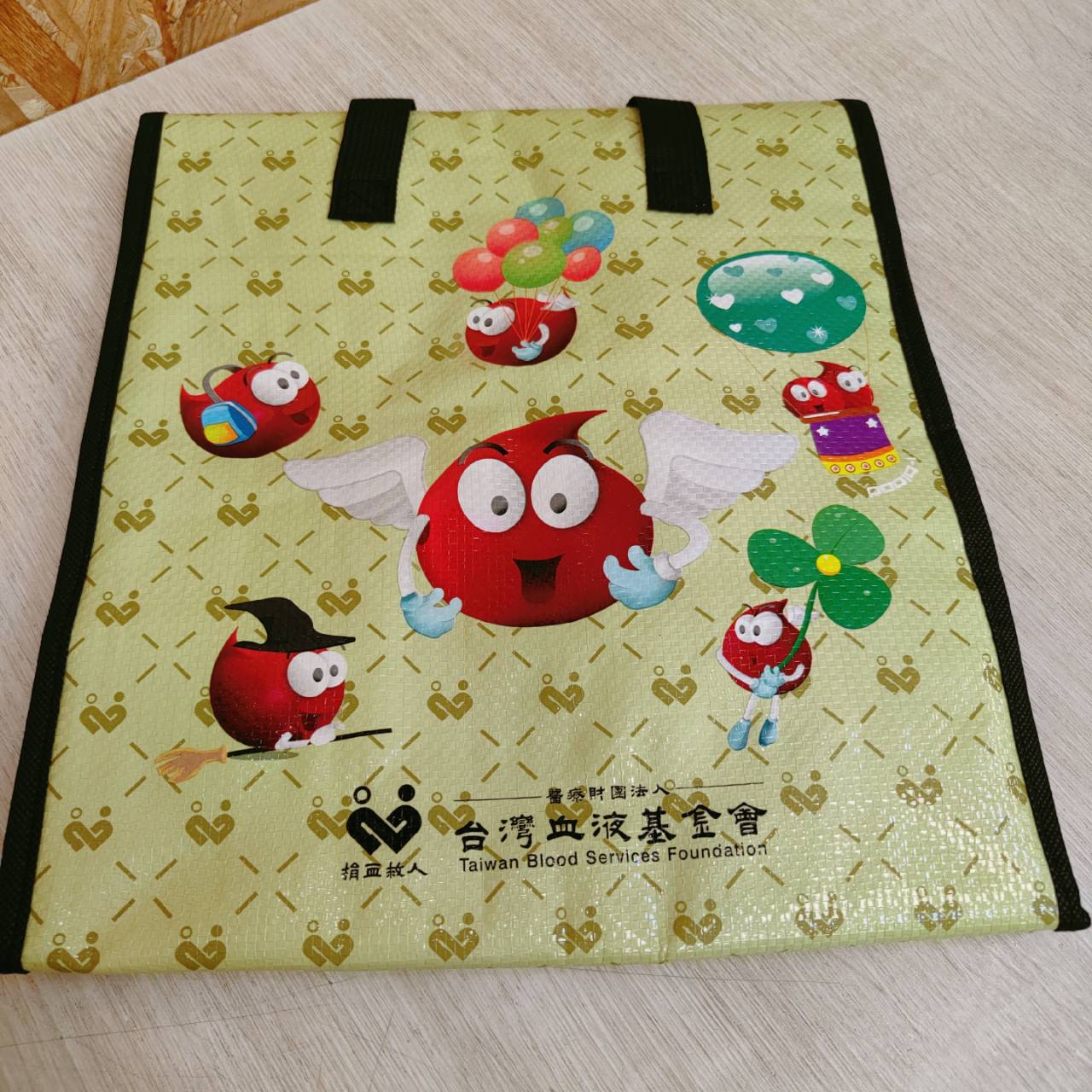 圖片載入錯誤