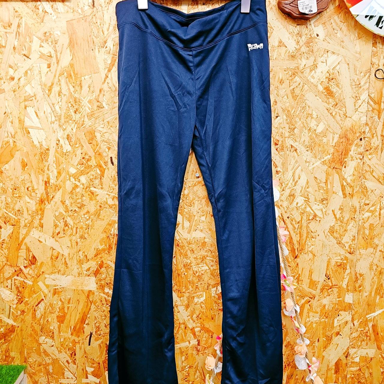 圖片載入錯誤