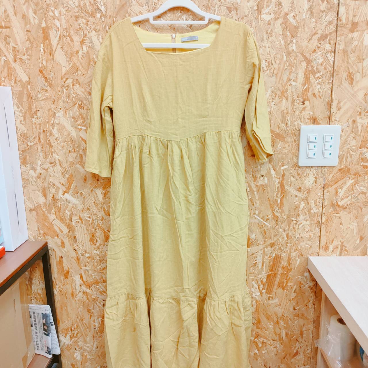 圖片載入錯誤