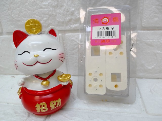 圖片載入錯誤