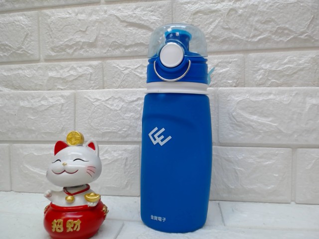 圖片載入錯誤