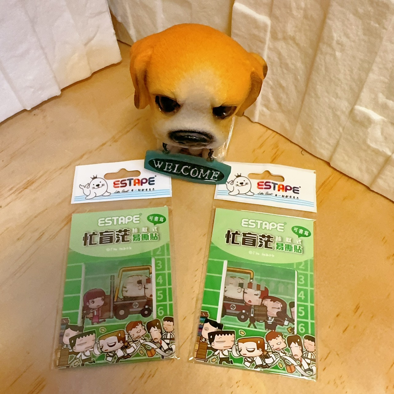 圖片載入錯誤