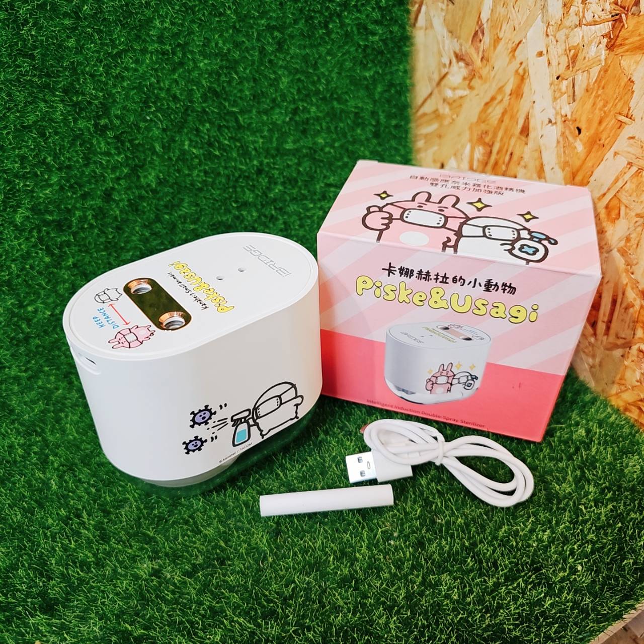 圖片載入錯誤